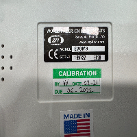 World Precision Instruments Model EVOM3 Epithelial Voltohmmeter image 2